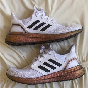 Women’s ultra boost 20